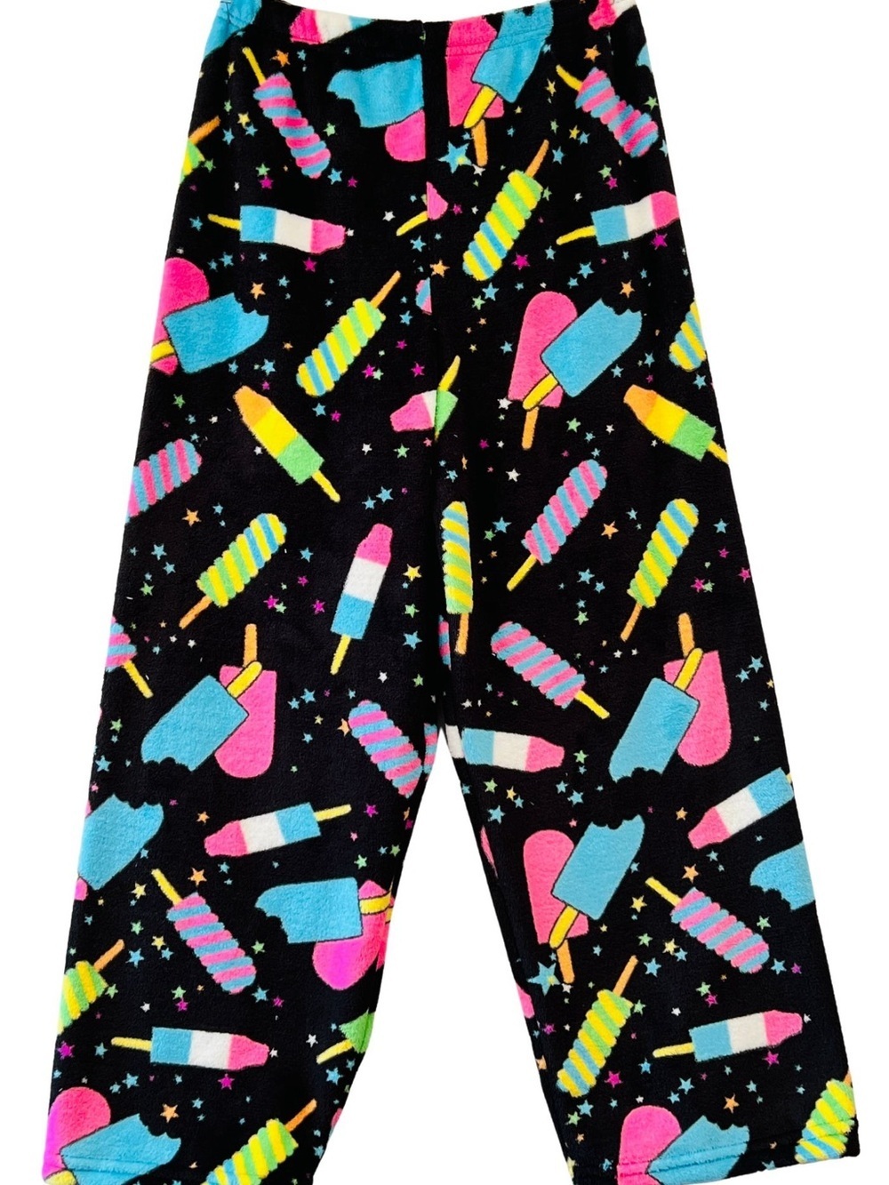Made with Love and Kisses Popsicle Dreams Pajama Pants